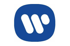 Warner Music Group
